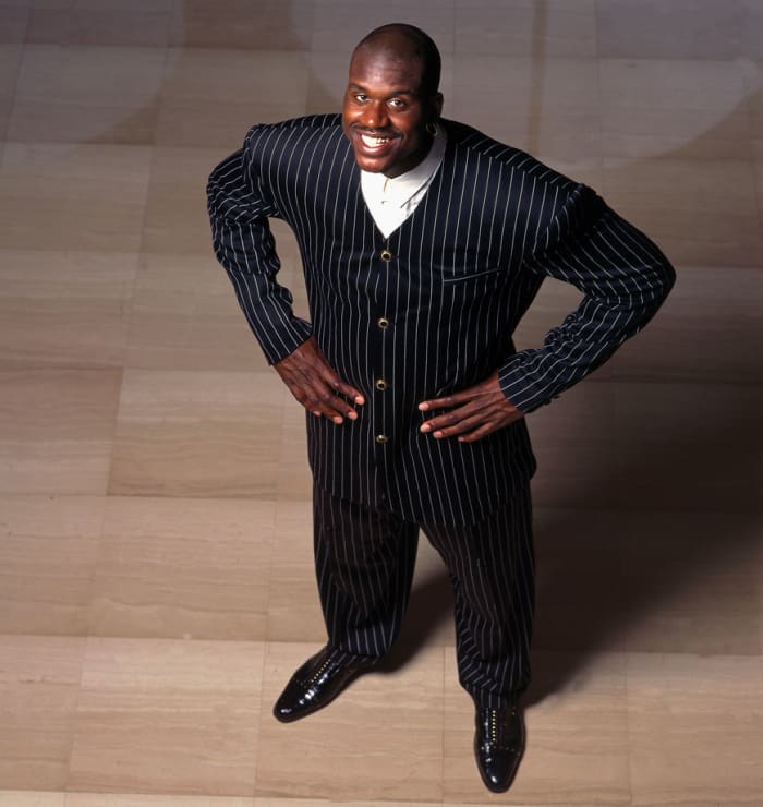 1995-shaquille-o-neal-001312934.jpg